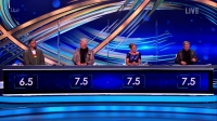 Dancing on Ice S13E04 1080p HEVC x265-MeGusta EZTV