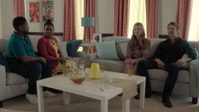 Take Note S01E04 1080p WEB h264-KOGi EZTV Take Note S01E04 1080p WEB h264-KOGi EZTV