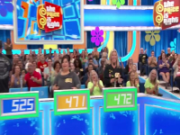 The Price Is Right 2023 12 06 480p x264-mSD EZTV