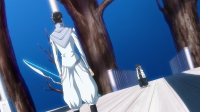 Bleach S17E25 1080p HEVC x265-MeGusta EZTV