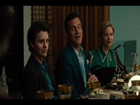 Based on a True Story S01E06 480p x264-mSD EZTV Based on a True Story S01E06 480p x264-mSD EZTV