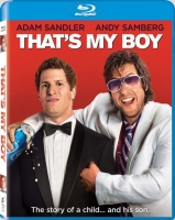 Thats My Boy 2012 720p BluRay x264-SPARKS [PublicHD]