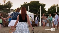 Awkward S05E20 PROPER 720p HDTV x264 TURBO rarbg