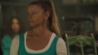 Wentworth S05E01 HDTV x264-CBFM[eztv]