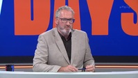 7 Days NZ S14E02 XviD-AFG EZTV