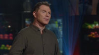 Beat Bobby Flay S35E02 XviD-AFG EZTV