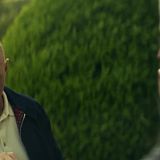 Sick Of It S02E02 720p HDTV x264-LiNKLE[TGx]