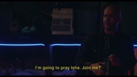 Ramy S03E01 720p HEVC x265-MeGusta EZTV