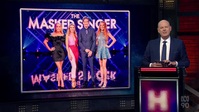 Hard Quiz S07E22 XviD-AFG EZTV Hard Quiz S07E22 XviD-AFG EZTV