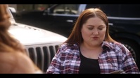 Monarch S01E03 720p HEVC x265-MeGusta EZTV
