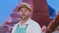 Candy Land S01E01 Magical Creatures XviD-AFG EZTV