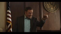 Waco The Aftermath S01E03 1080p HEVC x265-MeGusta EZTV