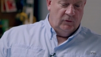 A Wilderness of Error S01E05 720p HEVC x265-MeGusta EZTV