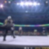 AEW Dynamite 2020 01 08 720p WEB h264-HEEL[TGx]