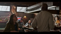Virgin River S02E07 1080p HEVC x265-MeGusta EZTV