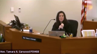 Court Cam S07E34 XviD-AFG EZTV Court Cam S07E34 XviD-AFG EZTV