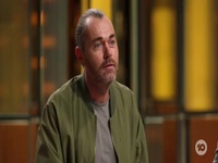 MasterChef Australia S15E34 480p x264-mSD EZTV