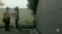 Killer Siblings S02E05 XviD-AFG EZTV Killer Siblings S02E05 XviD-AFG EZTV