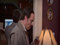 Phantom Pups S01E05 480p x264-mSD EZTV Phantom Pups S01E05 480p x264-mSD EZTV