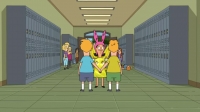 Bobs Burgers S11E08 720p HEVC x265-MeGusta EZTV