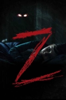 Z 2019 720p WEBRip 800MB x264-GalaxyRG
