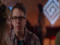 Hot Date S01E01 WEB x264-CRiMSON [eztv]