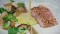 MasterChef The Professionals S16E16 XviD-AFG EZTV MasterChef The Professionals S16E16 XviD-AFG EZTV