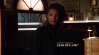 DCs Legends of Tomorrow S04E08 WEBRip x264-ION10
