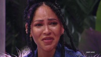 The Eric Andre Show S06E10 XviD-AFG EZTV The Eric Andre Show S06E10 XviD-AFG EZTV