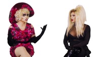 UNHhhh S07E03 UNCENSORED XviD-AFG EZTV UNHhhh S07E03 UNCENSORED XviD-AFG EZTV