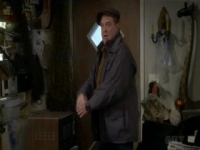 The Conners S02E13 480p x264-mSD [eztv]