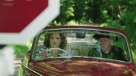 Father Brown 2013 S09E08 XviD-AFG EZTV