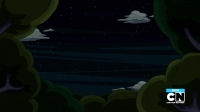 Adventure Time S09E15 720p HDTV x264-W4F[eztv]