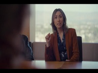 Hacks S02E07 480p x264-mSD EZTV Hacks S02E07 480p x264-mSD EZTV