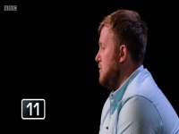 Mastermind S47E15 480p x264-mSD EZTV Mastermind S47E15 480p x264-mSD EZTV