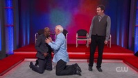 Whose Line Is It Anyway US S19E07 XviD-AFG EZTV Whose Line Is It Anyway US S19E07 XviD-AFG EZTV