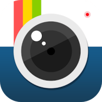 Z Camera v4.45 build 226 Vip MOD APK {APKMAZA}