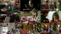 Small Town Christmas 2018 720p HDTV x264-W4F