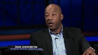 The Problem with Jon Stewart S02E10 XviD-AFG EZTV