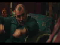 Derry Girls S03E04 480p x264-mSD EZTV Derry Girls S03E04 480p x264-mSD EZTV