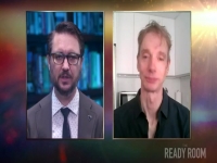 The Ready Room S03E11 480p x264-mSD EZTV The Ready Room S03E11 480p x264-mSD EZTV