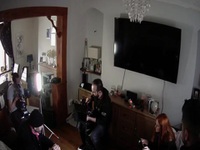 Help My House Is Haunted S04E05 480p x264-mSD EZTV