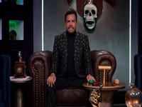 LOL Last One Laughing S05E01 480p x264-mSD EZTV