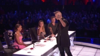Americas Got Talent S13E21 WEB x264-TBS[eztv]