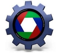 Camera Bits Photo Mechanic 6.0 Build 2818 (x64) + Patch {B4tman}