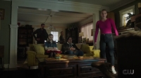 Riverdale US S05E02 720p HEVC x265-MeGusta EZTV