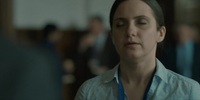 Stephen S01 WEBRip x264-ION10 EZTV Stephen S01 WEBRip x264-ION10 EZTV