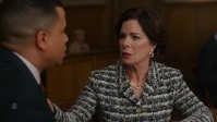 So Help Me Todd S01E10 XviD-AFG EZTV
