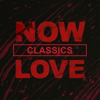 Various Artists - NOW Love Classics (2020) Mp3 320kbps [PMEDIA] ️