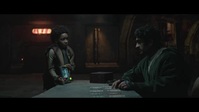 Obi-Wan Kenobi S01E02 XviD-AFG EZTV Obi-Wan Kenobi S01E02 XviD-AFG EZTV